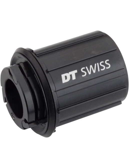 DT Swiss FreeHub 3 Pawl Shimano HG